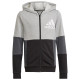 Adidas Παιδική ζακέτα